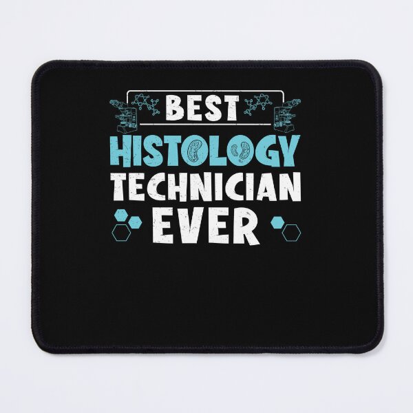 Item preview, Awesome Histology Technician Appreciation For A Histologist designed and sold by StrongShirts.