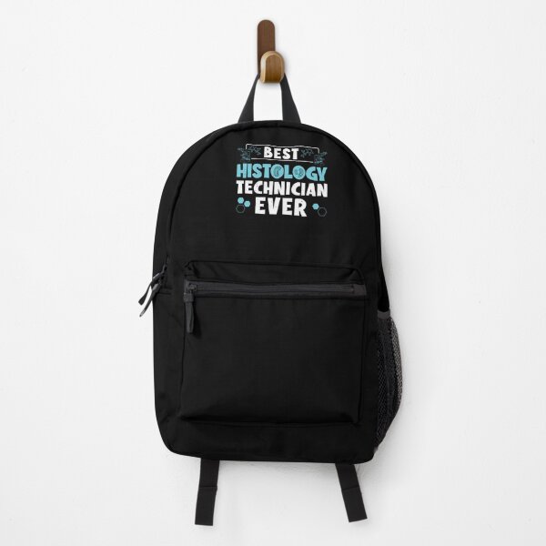 Item preview, Awesome Histology Technician Appreciation For A Histologist designed and sold by StrongShirts.