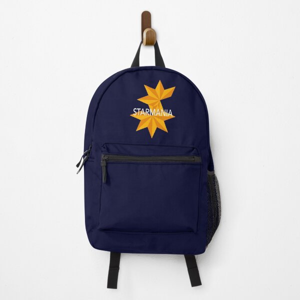 Item preview, Starmania designed and sold by briannorelf.
