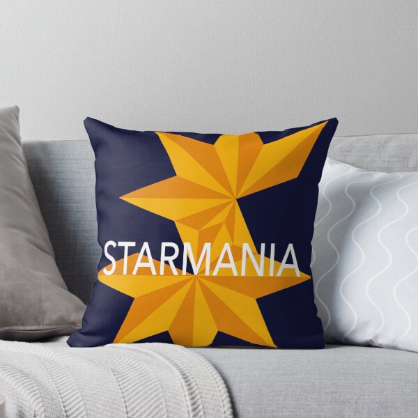 Item preview, Starmania designed and sold by briannorelf.