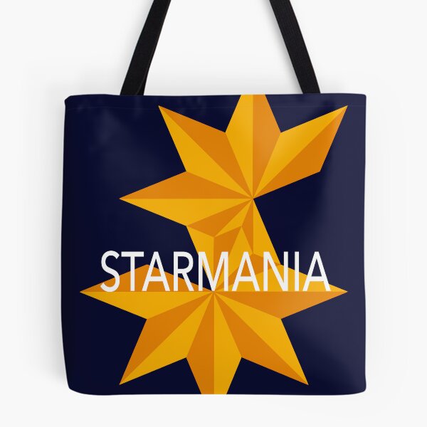 Item preview, Starmania designed and sold by briannorelf.