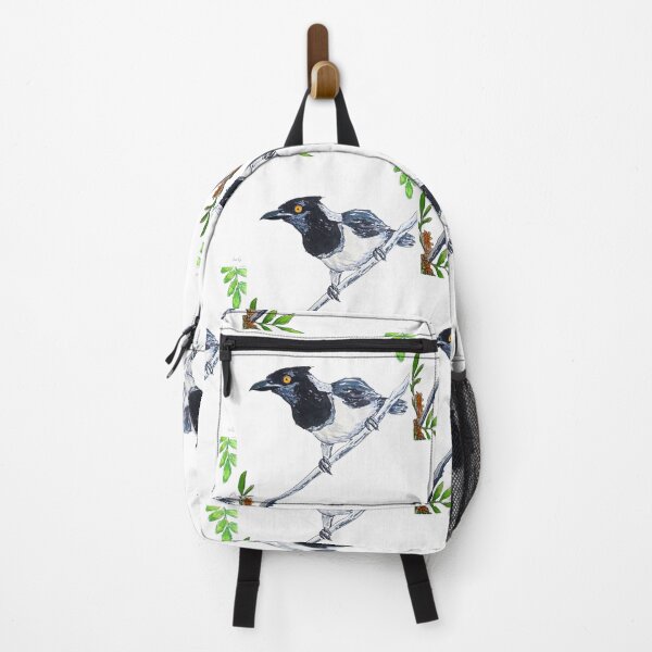 Item preview, Brazilian bird designed and sold by Aquarelastudio.