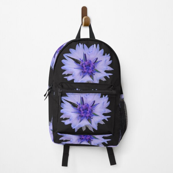 Item preview, Cornflower designed and sold by Nicole Gath.