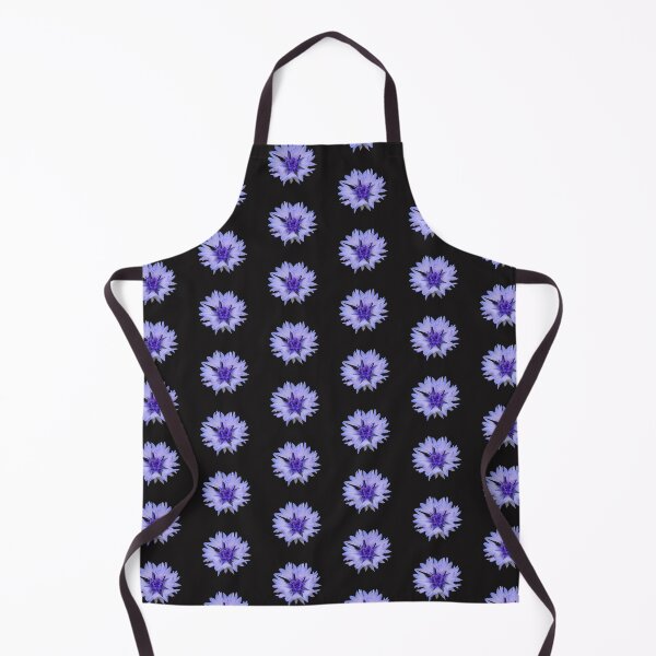 Item preview, Cornflower designed and sold by Nicole Gath.