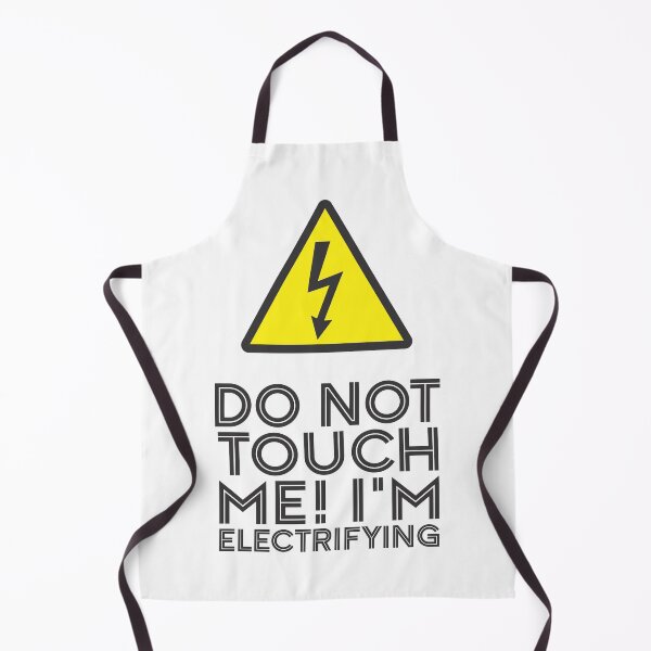Item preview, Electrfying designed and sold by artbydig.