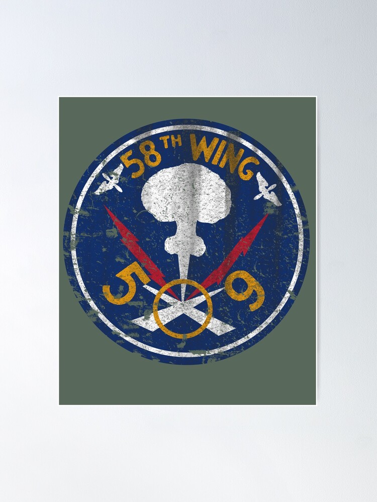 fposter,medium,wall_texture,