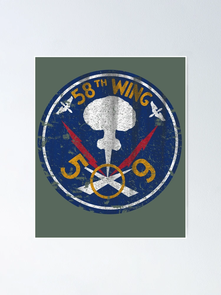 fposter,small,wall_texture,