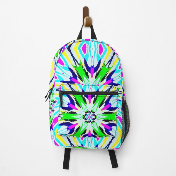 Item preview, Star  designed and sold by Marina Klimanova.