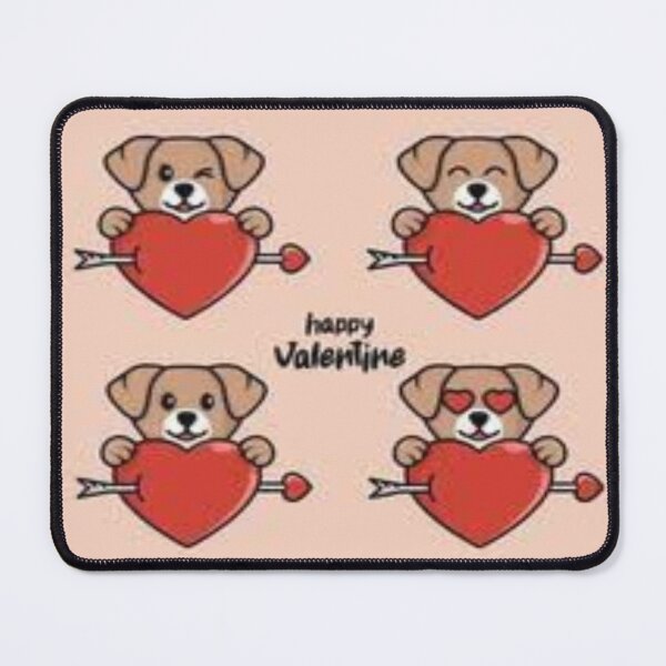 Item preview, Valentines t shirts designed and sold by sagestar.