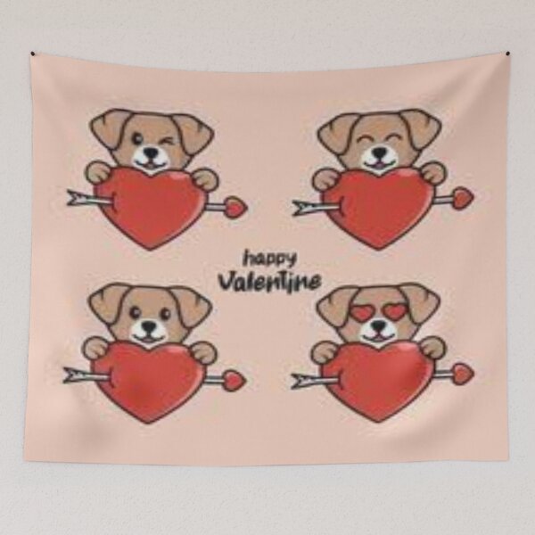 Item preview, Valentines t shirts  designed and sold by sagestar.