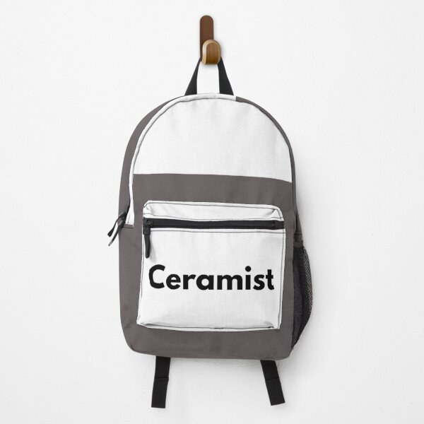 Item preview, Ceramist designed and sold by Dj Gavric998.