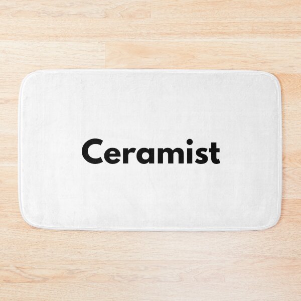 Item preview, Ceramist designed and sold by Dj Gavric998.