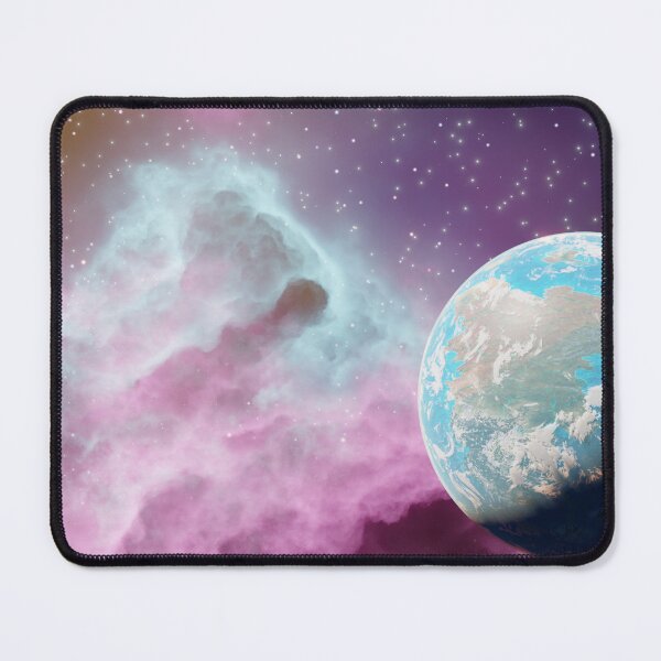 Item preview, Edris 2.0 - in Light designed and sold by Zuperbuu Works.
