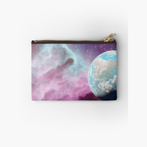 Item preview, Edris 2.0 - in Light designed and sold by Zuperbuu Works.
