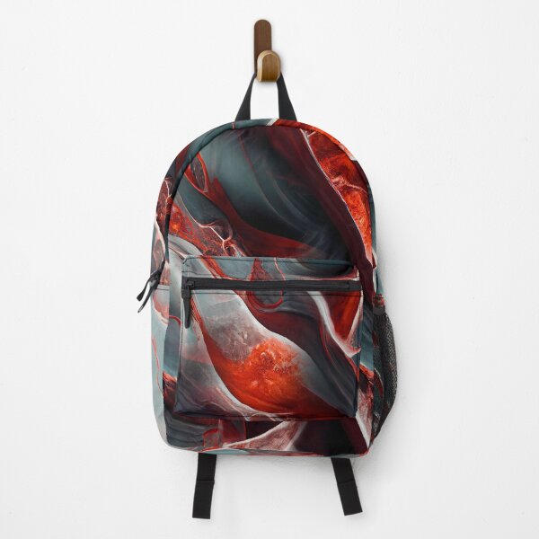 Item preview, Marble Lava designed and sold by SpilloDesign.