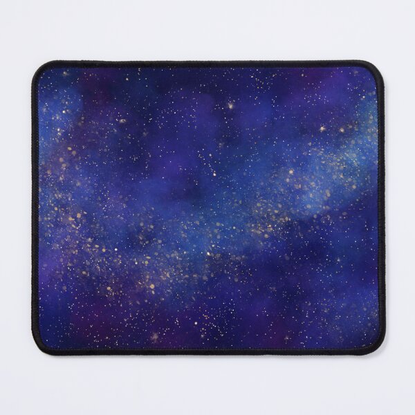 Item preview, Simple Galaxy designed and sold by IcyArtShop.