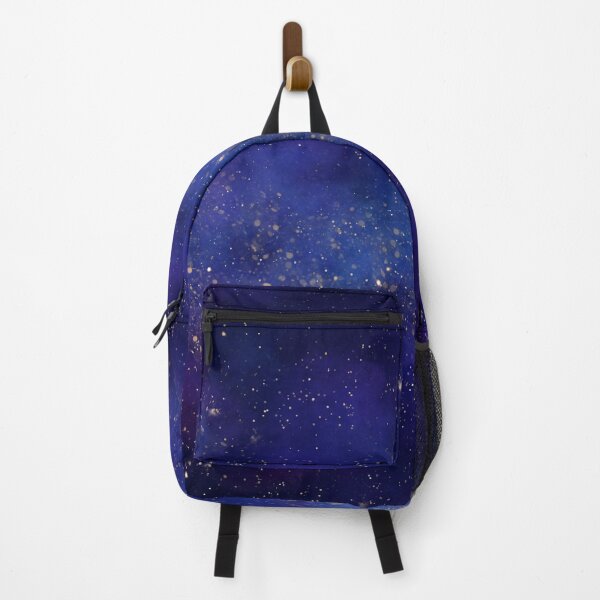 Item preview, Simple Galaxy designed and sold by IcyArtShop.