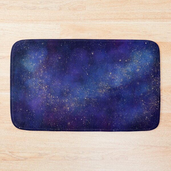 Item preview, Simple Galaxy  designed and sold by IcyArtShop.