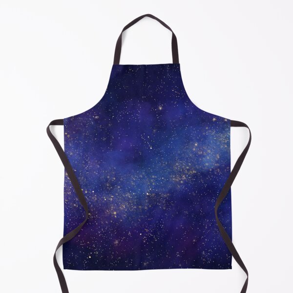 Item preview, Simple Galaxy  designed and sold by IcyArtShop.