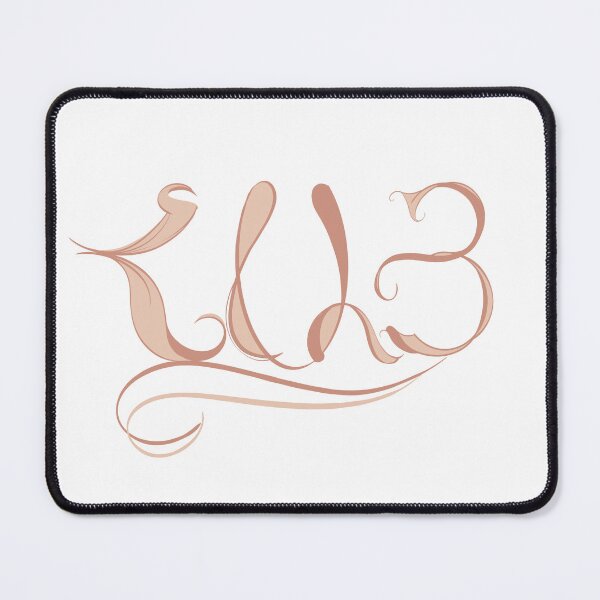 Item preview, Armenia designed and sold by Sara13t.