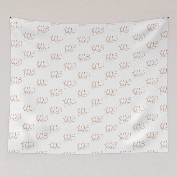 Item preview, Armenia designed and sold by Sara13t.
