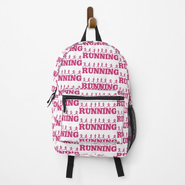 Item preview, Running Woman designed and sold by Julio Benitez.