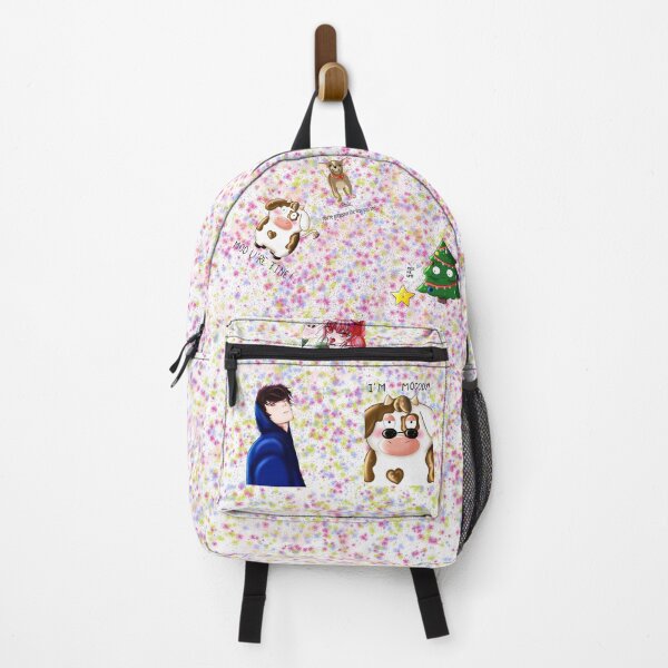 Item preview, Cool backpack, Giireez backpack designed and sold by GiiReez.