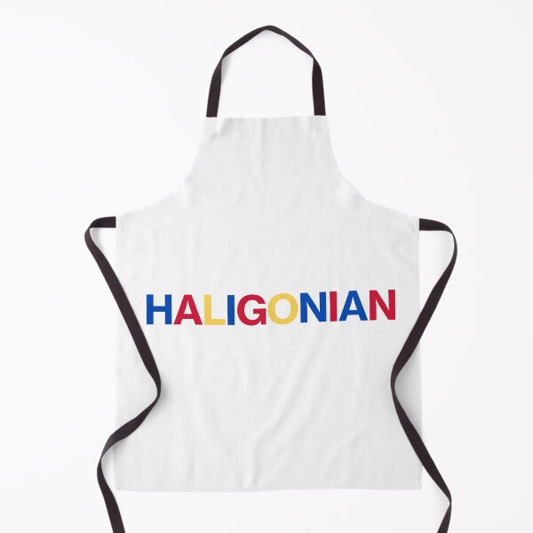 Item preview, Haligonian T-Shirt, Flag Colours, Gift, Unisex, Tee Hometown, Halifax, dartmouth, cape breton designed and sold by ObiWineKenobi47.