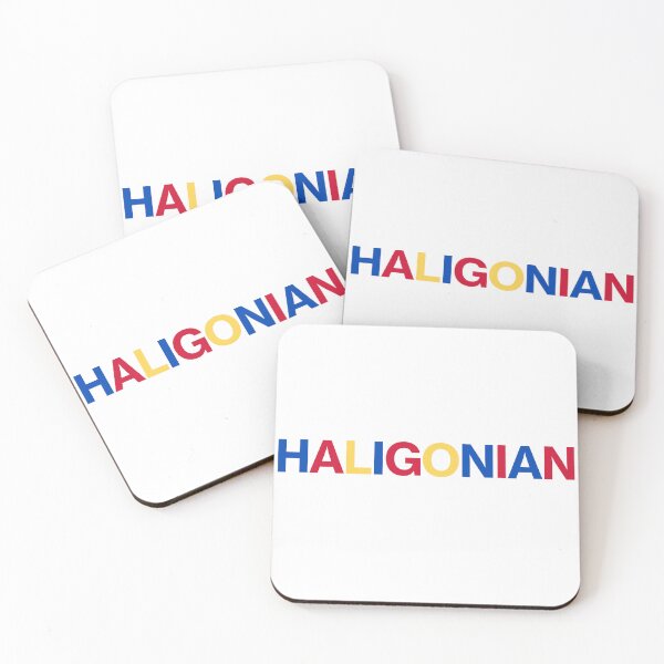 Item preview, Haligonian T-Shirt, Flag Colours, Gift, Unisex, Tee Hometown, Halifax, dartmouth, cape breton designed and sold by ObiWineKenobi47.
