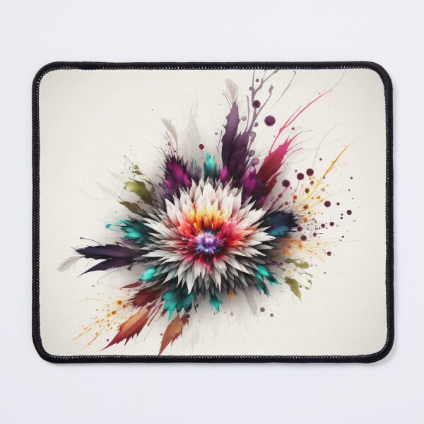 Item preview, Pretty Petals designed and sold by BigTeeCo.