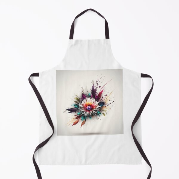 Item preview, Pretty Petals designed and sold by BigTeeCo.