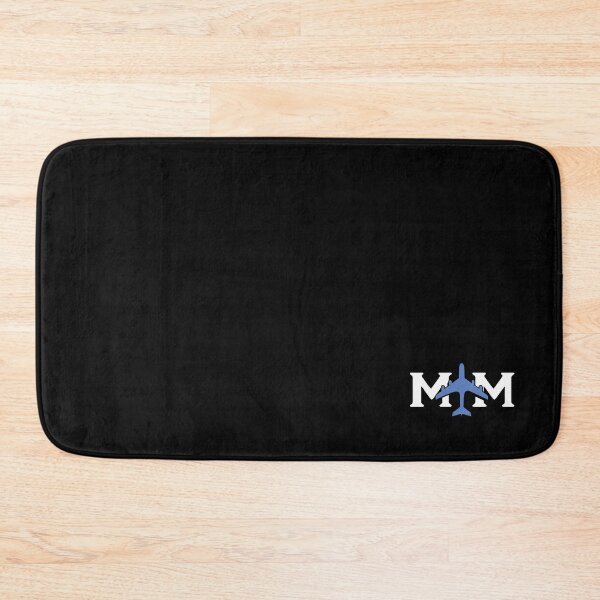 Item preview, Pilot Mom - Aviation Mother designed and sold by Ikaroots.