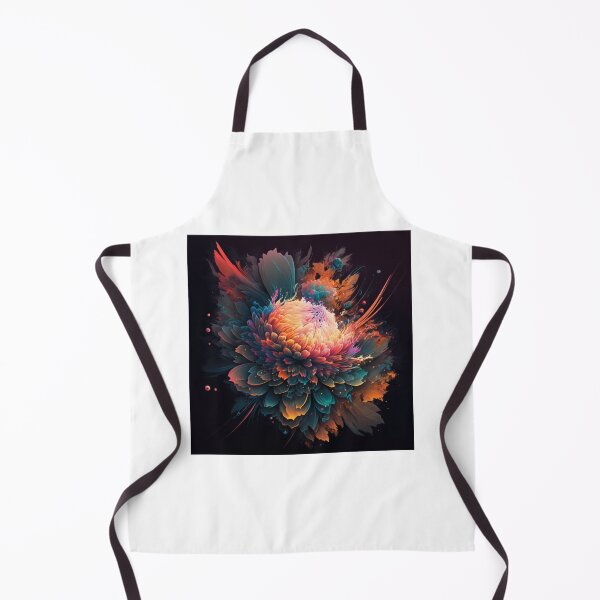 Item preview, Nature In Neon designed and sold by BigTeeCo.