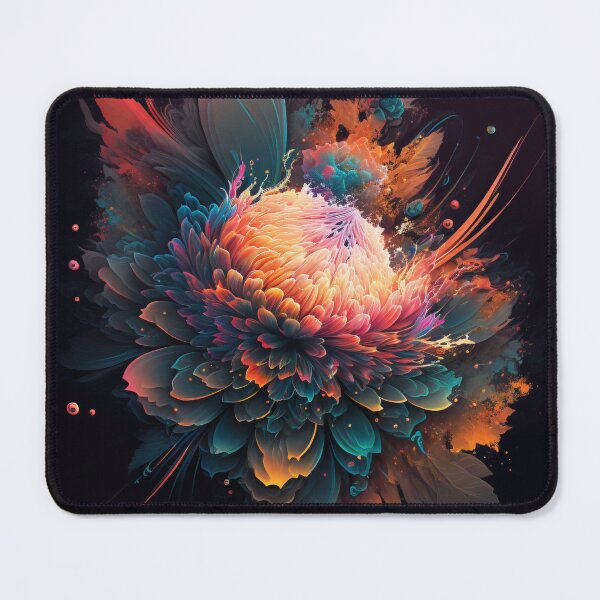 Item preview, Nature In Neon designed and sold by BigTeeCo.