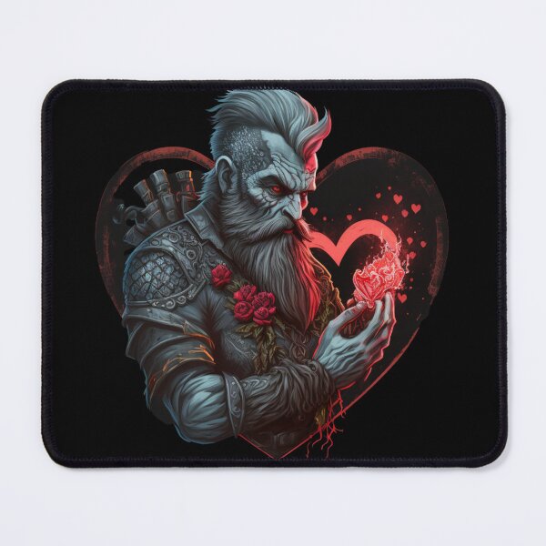 Item preview, You're My Crush - Valentine's Day  designed and sold by the-NAME-.