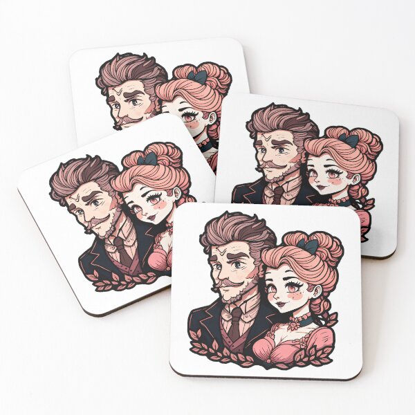 Item preview, Valentines day designed and sold by Hoity-Toity.