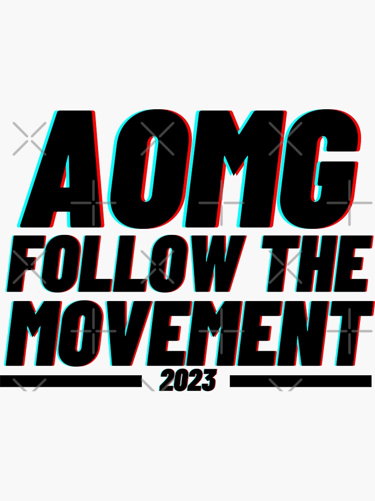 aomg tour merch