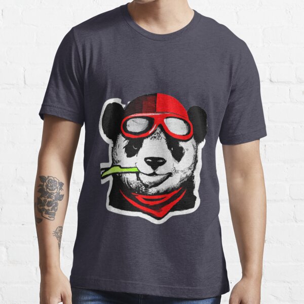 Pin En T Shirt Roblox  Cute tshirt designs, Free t shirt design