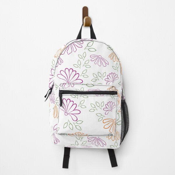 Item preview, Spring and summer floral pattern designed and sold by DesignsByMadiha.