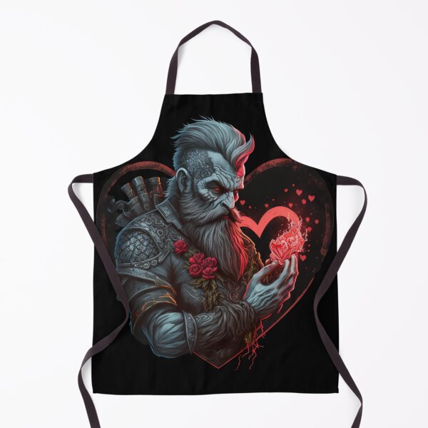 Item preview, You're My Crush - Valentine's Day designed and sold by the-NAME-.