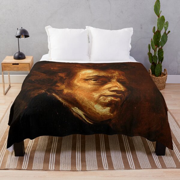 Item preview, Chopin HD [10000px 600res] designed and sold by BastHerbin.