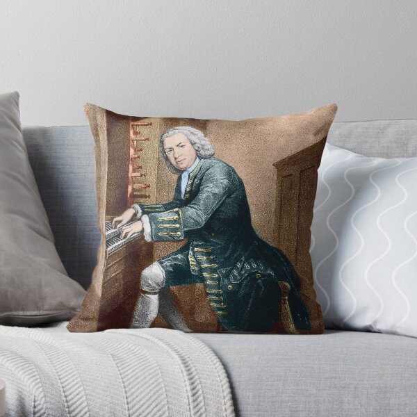 Genius Pillows & Cushions for Sale