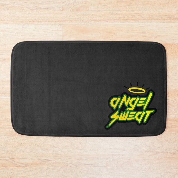 Item preview, ANGEL SWEAT designed and sold by Vinemans.