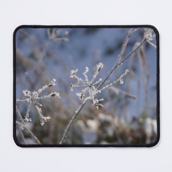 Item preview, Frosted - A winter in Lorraine designed and sold by ma-2-vie.