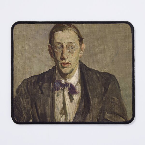 Item preview, Stravinsky HD [10000px 600res] designed and sold by BastHerbin.