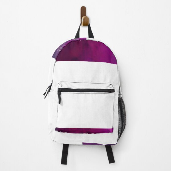 Item preview, Don't believe everything you think designed and sold by Hohous.
