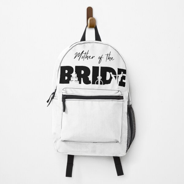 Item preview, Mother Of The Bride designed and sold by SiYDesigns.