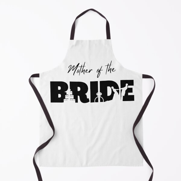 Item preview, Mother Of The Bride designed and sold by SiYDesigns.