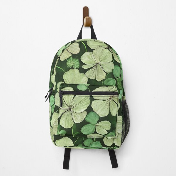Item preview, Four leaf Clovers designed and sold by Bizaire.