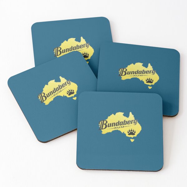 Item preview, Authentic Bundaberg Rum Design Essential TShirt beer belgium   designed and sold by RephenKing.